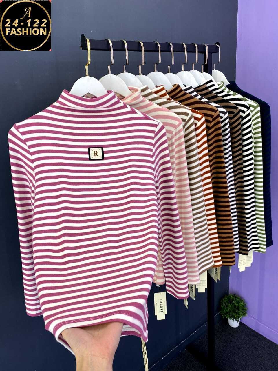 водолазка женская,водолазка,кофта женская,свитера женские,кофта водолазка