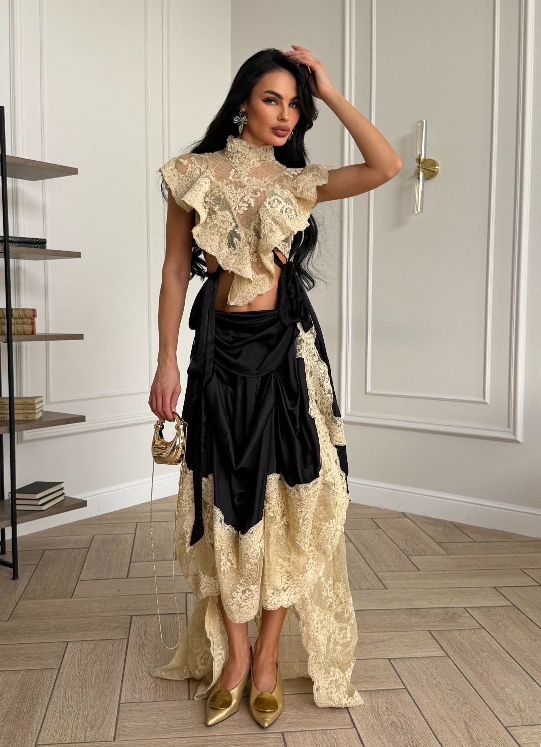 блузы,мила веселова,блузка с бантом,блузка