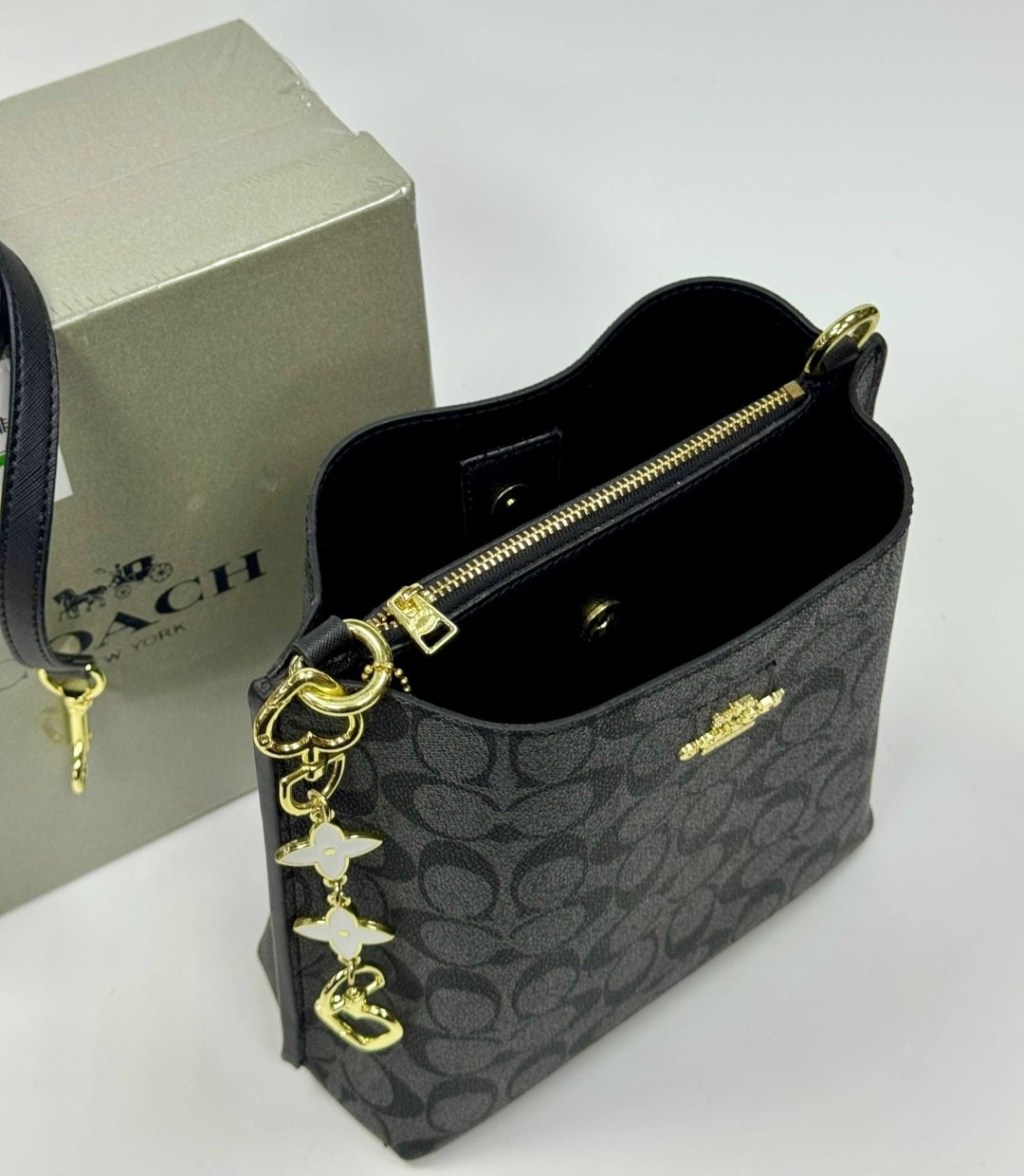 сумка coach,сумка женская coach,брендовая сумка через плечо coach,coach сумка на плечо,сумка