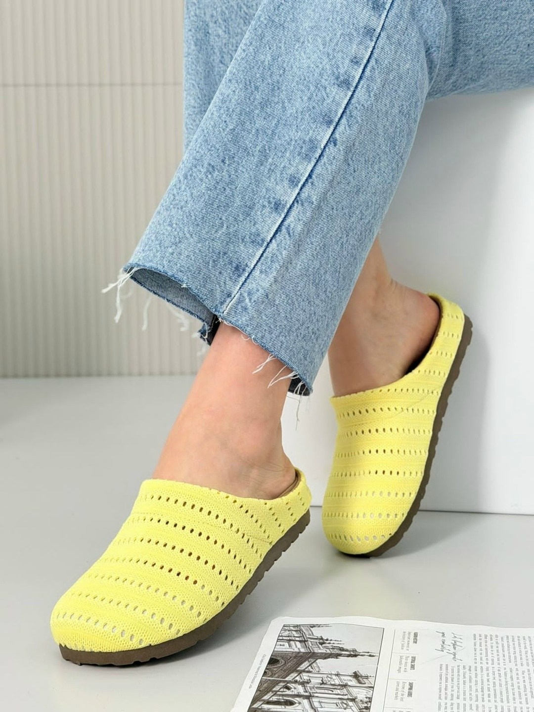 летние тапочки,домашние тапочки,,тапочки женские летние,сабо