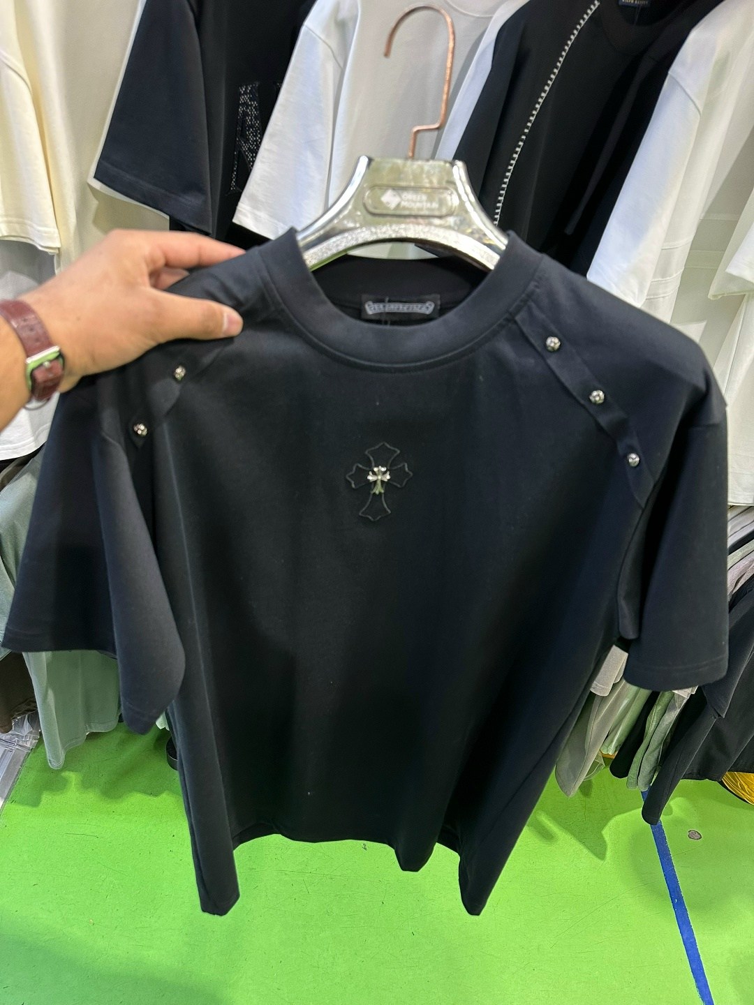 футболка,футболка женская мужская,футболки женская,футболки мужские белые,летние футболки