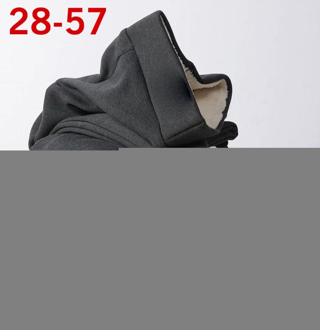 для одежды вешалки,женские свитера,свитер куртка,свитер с принтом,ручной отпариватель для одежды xiaomi mijia