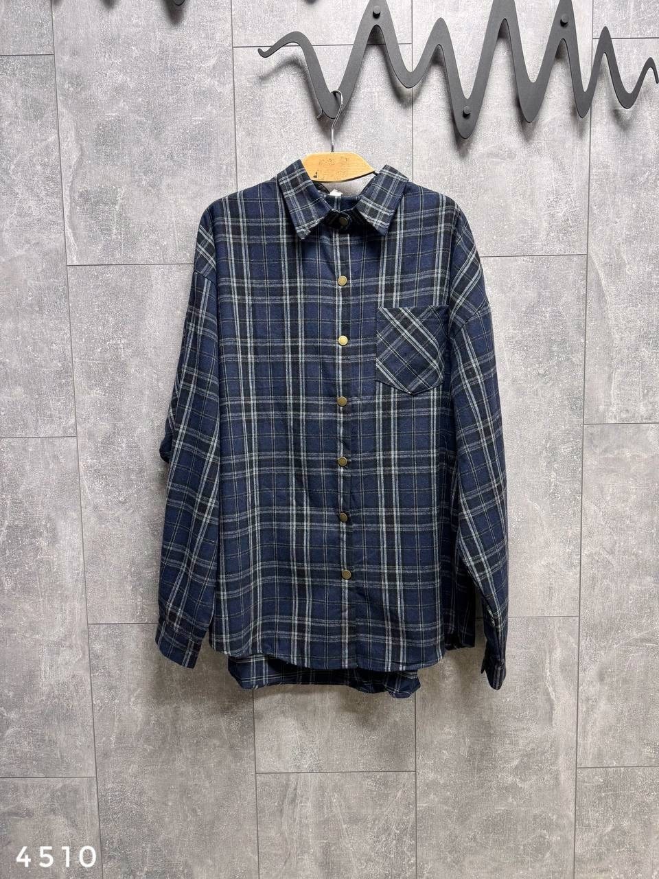 образ с кожаными брюками,кожаные штаны,модные образы,кожаные брюки широкие,образ с кожаными штанами