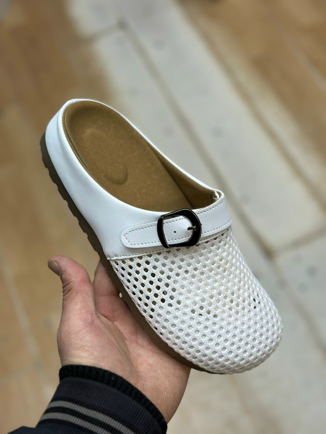 ортопедические сабо грубин,,сабо ортопедические,сабо медицинские,медицинская