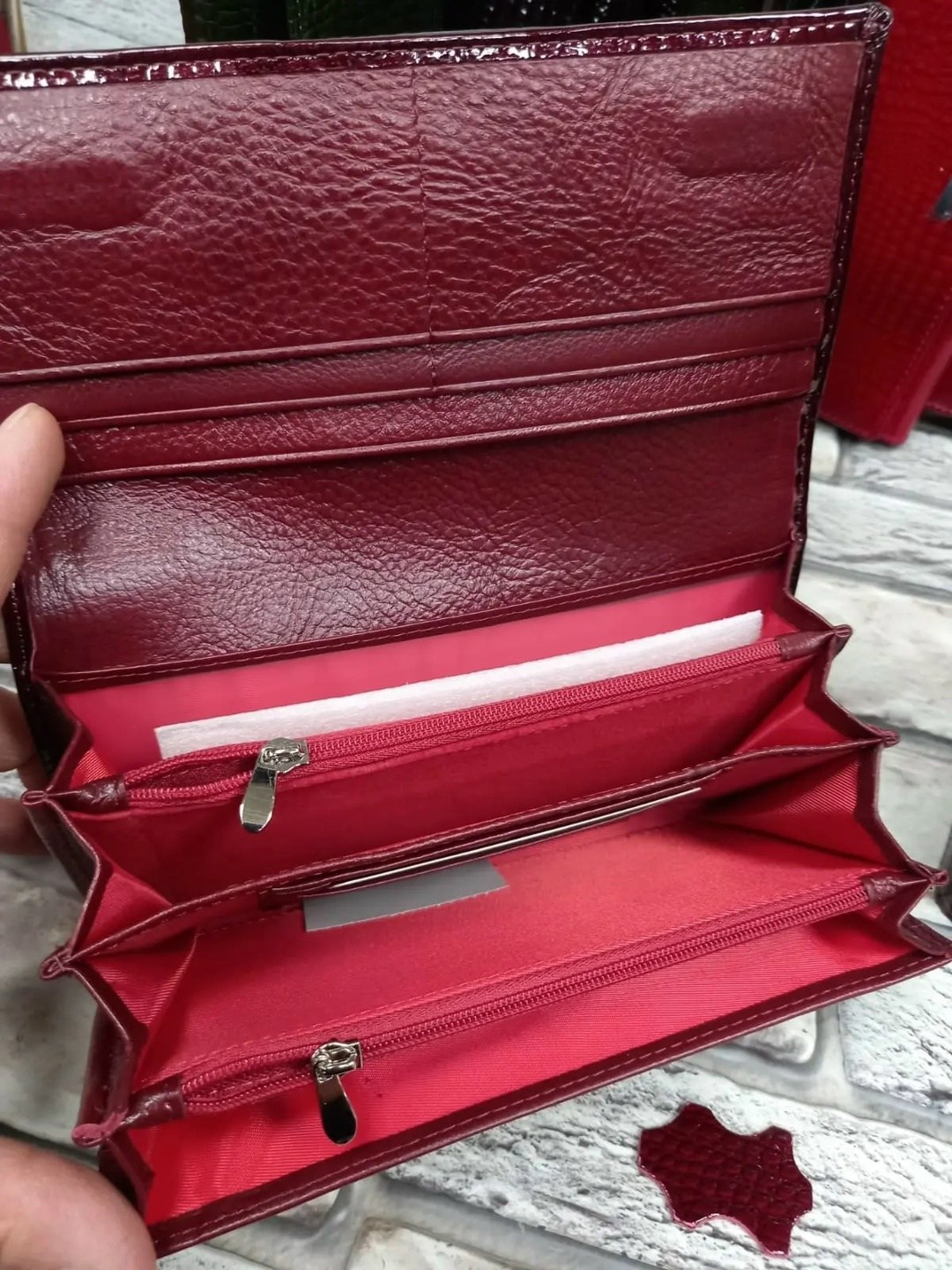 кошелек женский натуральная кожа кошелек,женские кошельки,кошелек женский из натуральной кожа,кошелек женский кожаный,кошелек женский натуральная кожа