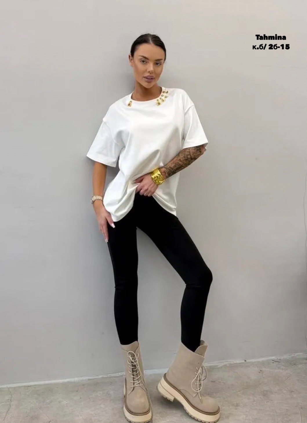 футболки женская,футболки оверсайз женские,женская кофта,футболки оверсайз