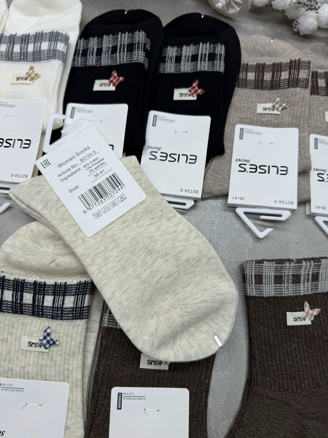 носки мужские,носки женские,носки мужские 10 пар,комплект носки мужские,носки упаковка