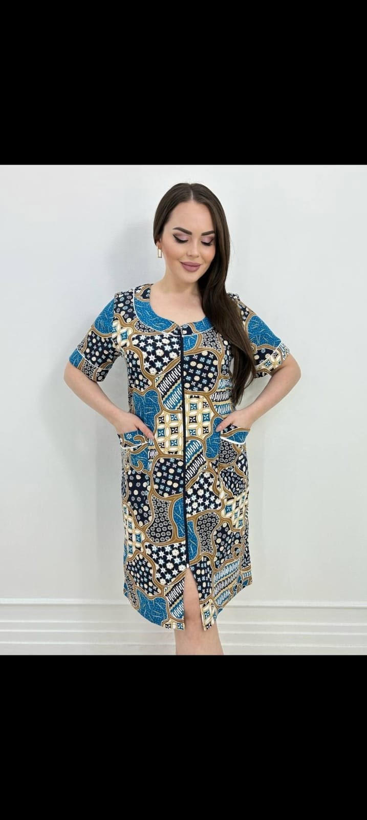 халат домашний женский,женские халаты,домашняя ,халат домашние,одежда для дома