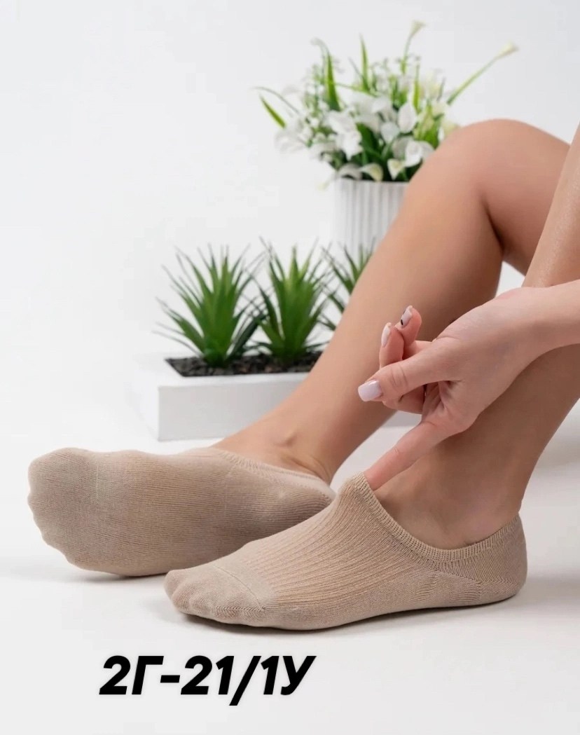 носки следки,носки следки хлопковые,носки следки женские,следки хлопковые набор,следки набор 5 пар