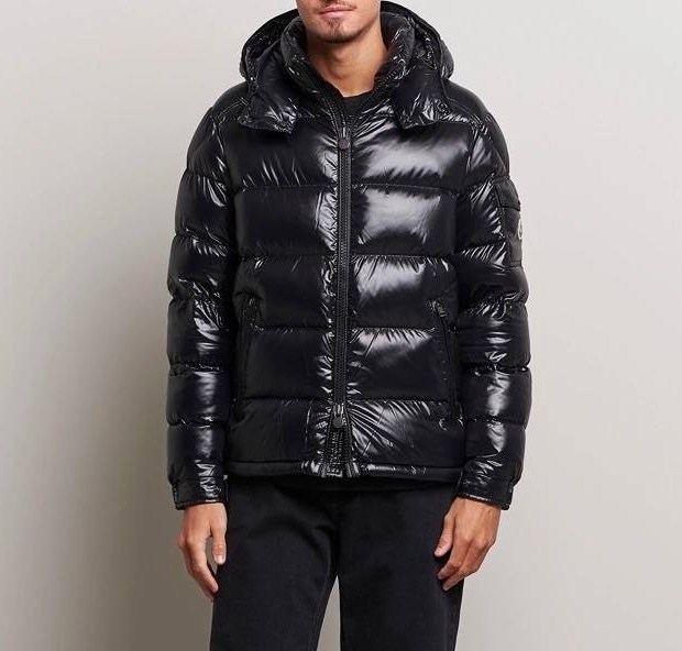 пуховик мужской moncler,пуховик moncler,куртка зимняя moncler,куртка moncler,куртка монклер пухан