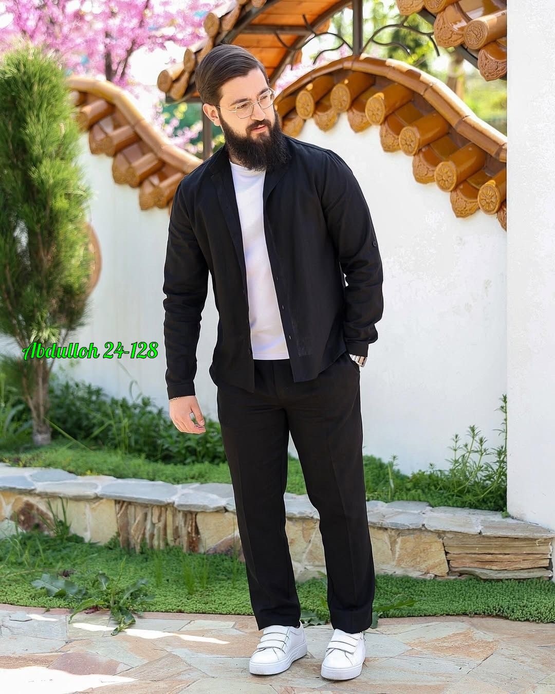 костюм классический ernesto khachatyryan,комплект одежды мужской ernesto khachatyryan вечерний/праздничный двойка бежевый,комплект одежды ernesto khachatyryan,стильные костюмы,мужской летний костюм