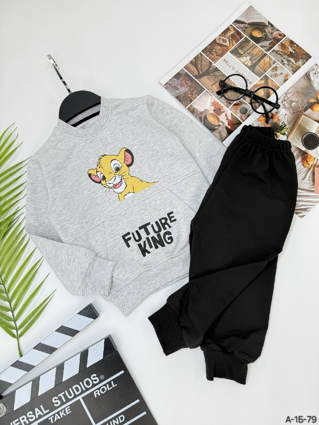 костюм спортивный для мальчика,костюм детский,комплект костюм,костюм для мальчика,детские костюмы