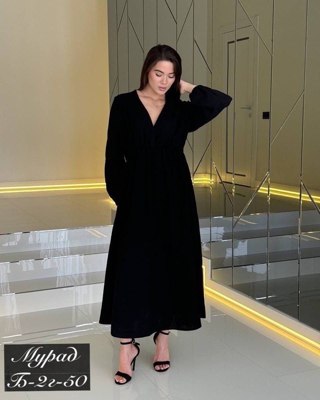 платье 👗,платье муслин,платье женская,платья туники,платье из муслина