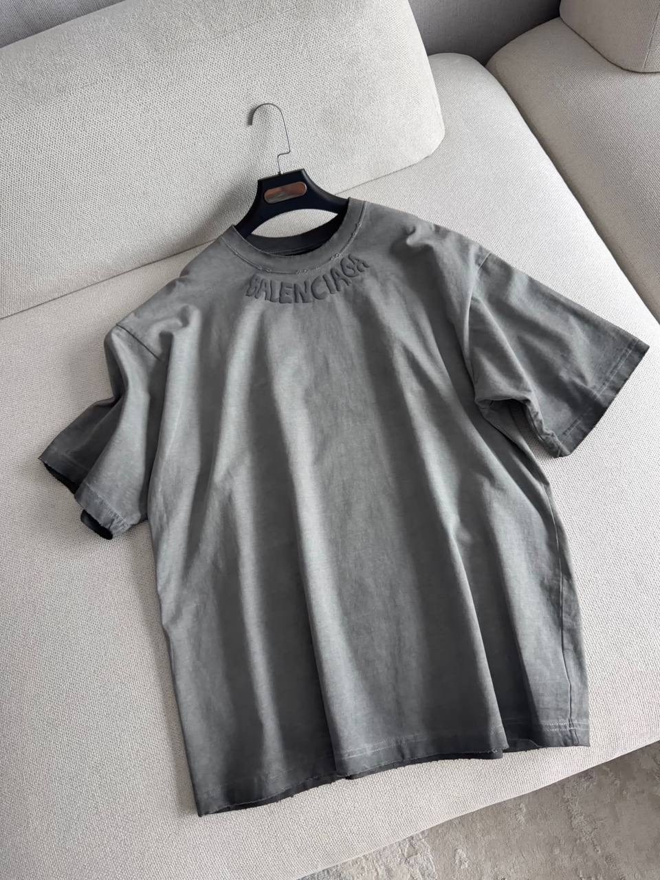 оверсайз свитшот,свитшот женская,cвитшот женский оверсайз,футболки женская оверсайз,женская кофта