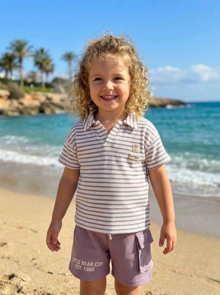 ребенок,мальчик,дети мальчик,детей,красивые дети