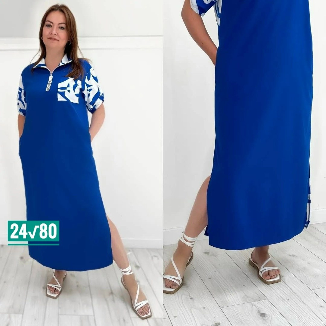 платье cвободного кроя,платье женское большие размеры,платье туника,женское платье больших размеров,платье большие размеры