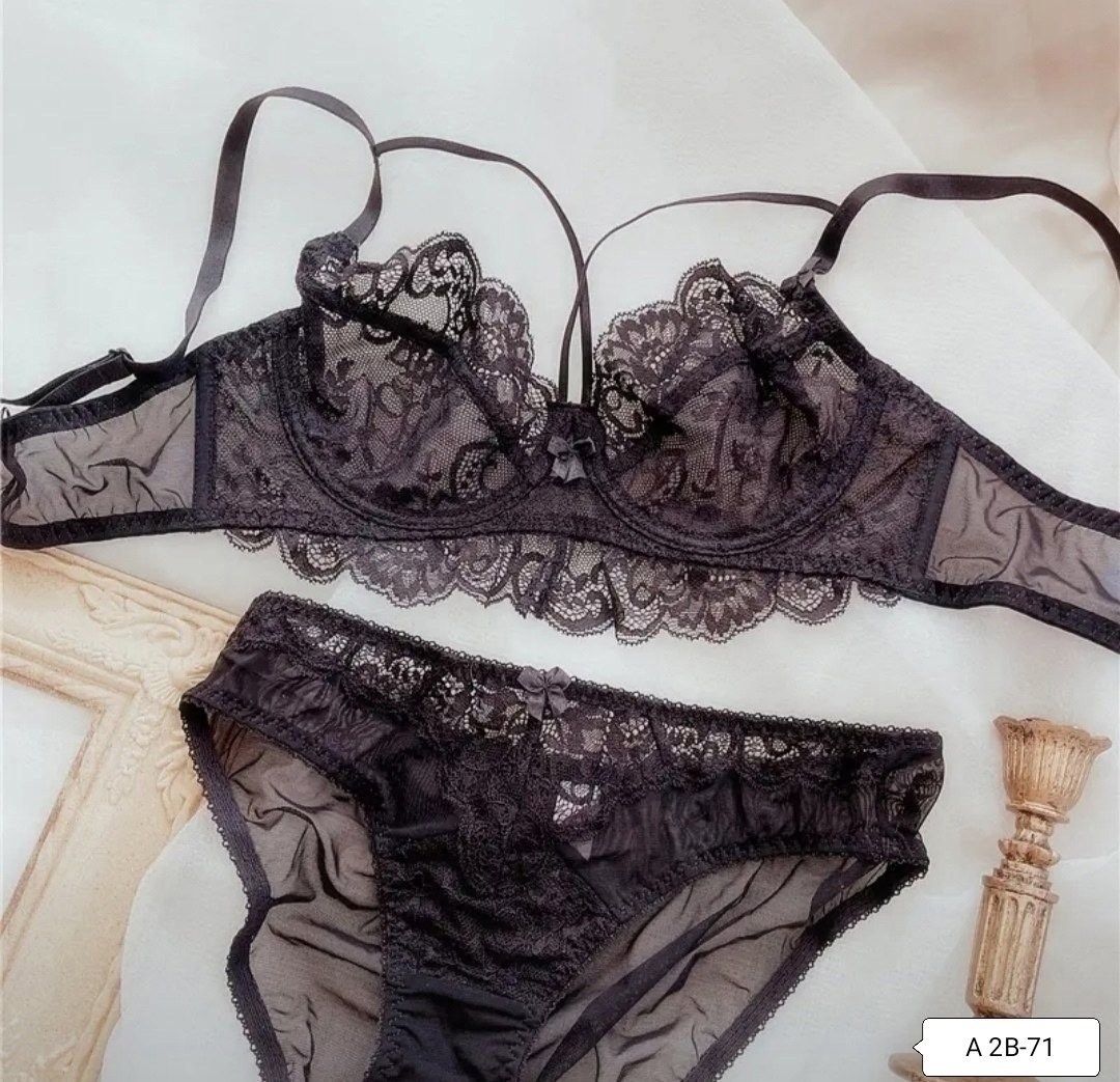 женский комплект нижнего белье,нижнее белье женский,белье нижнее,комплект нижнего белья,женские комплекты белья