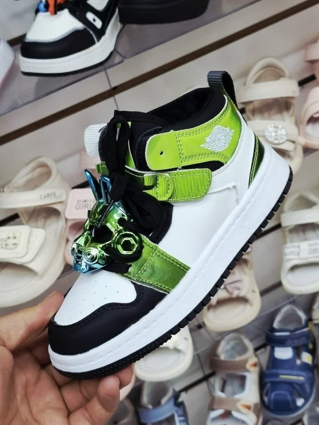 ,детская ,полуботинки детские демисезонные,кроссовки мальчику, спортивная