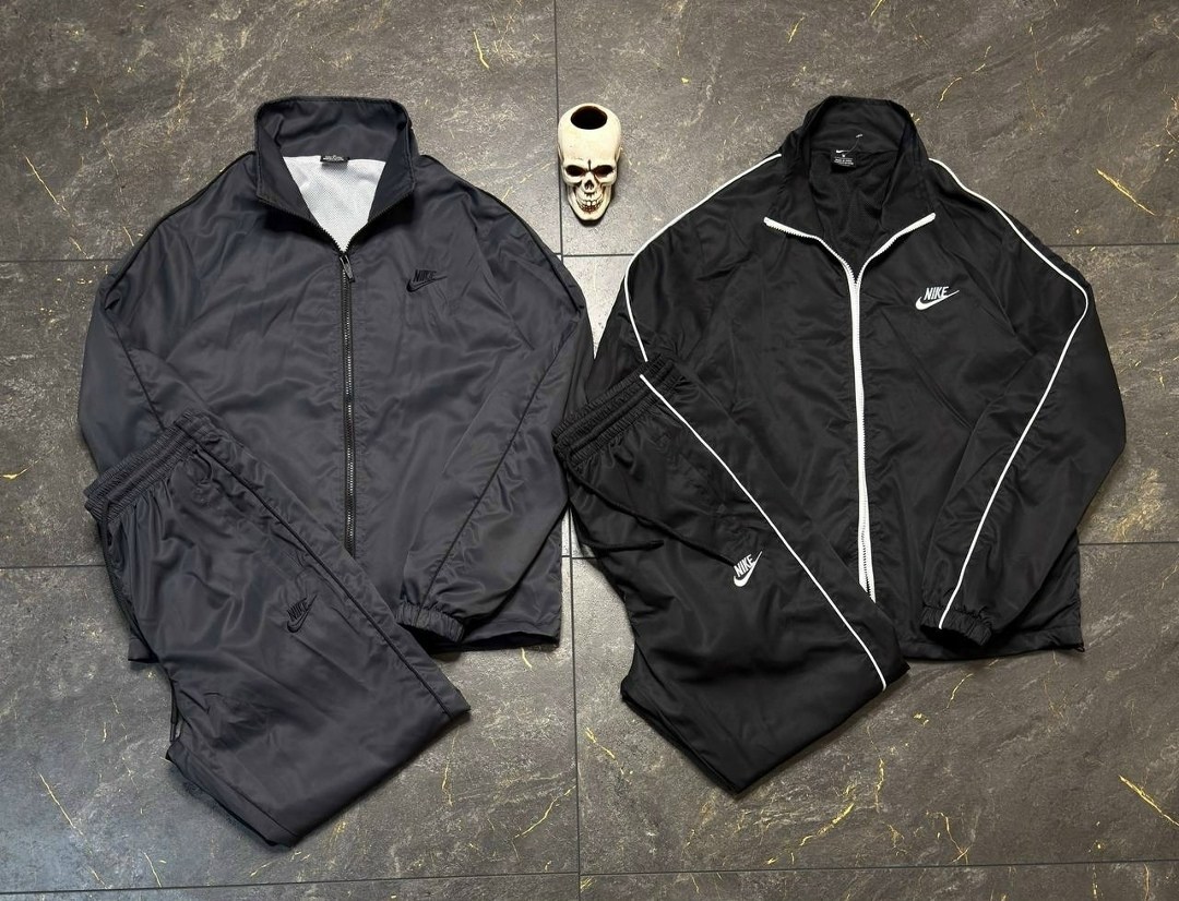 мужской спортивный костюм adidas,спортивный костюм из плащевки мужской,спортивный костюм nike,спортивный костюм adidas,спортивный костюм мужской