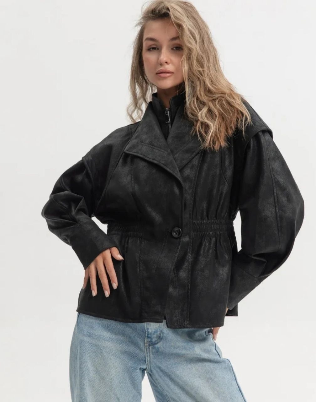 кожаная куртка,куртка косуха,кожаная куртка женская,бомбер куртка,женская куртка