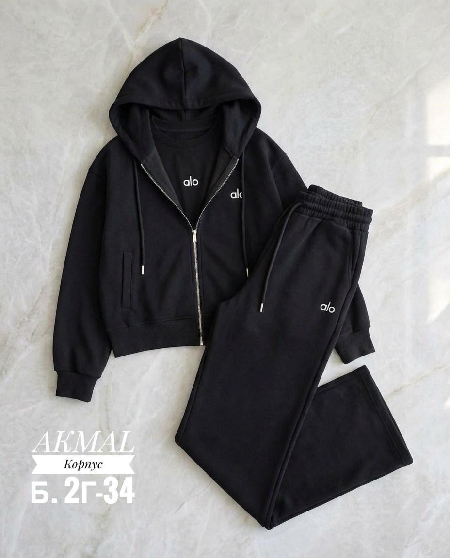 костюм на флисе,костюм женский,спортивный костюм,женские спортивные костюмы,костюм на флисе теплый