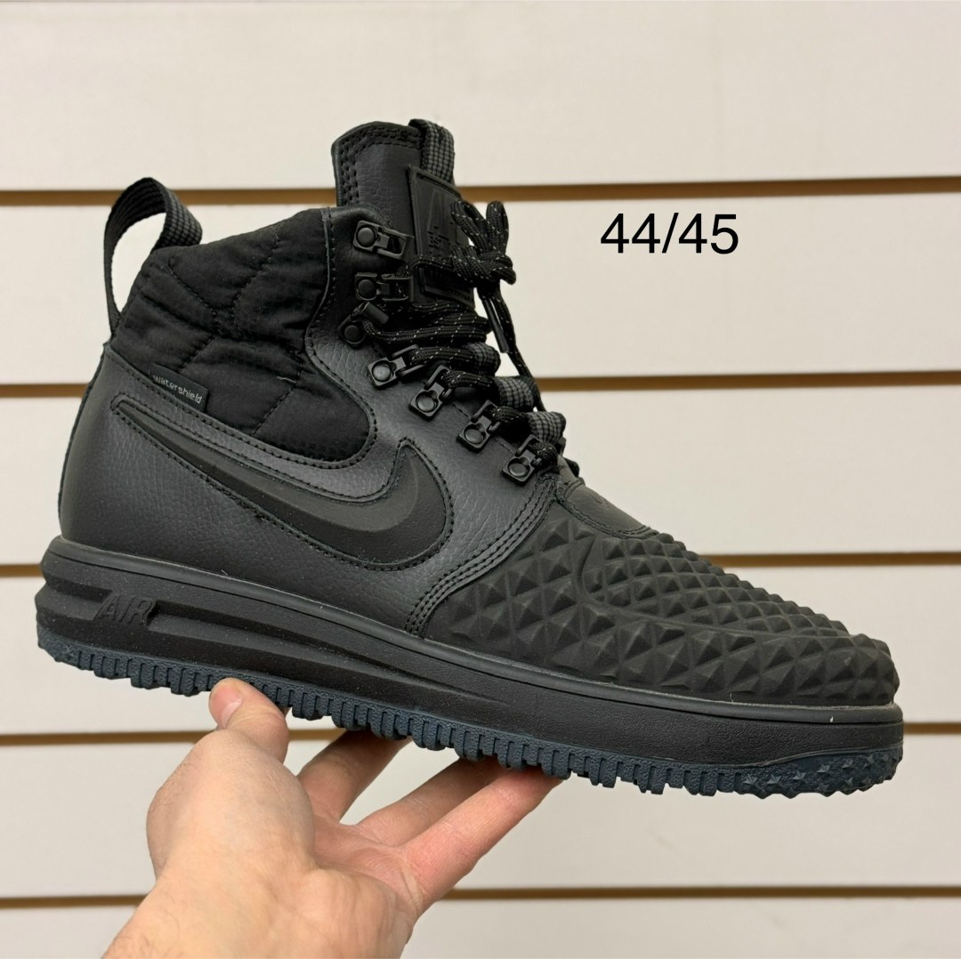 кроссовки nike lunar force 1 duckboot,кроссовки nike lunar force 1 duckboot зимние,nike lunar force 1 duckboot,кроссовки nike lunar force 1 duckboot black,кроссовки nike lunar force 1 duckboot 17 blac