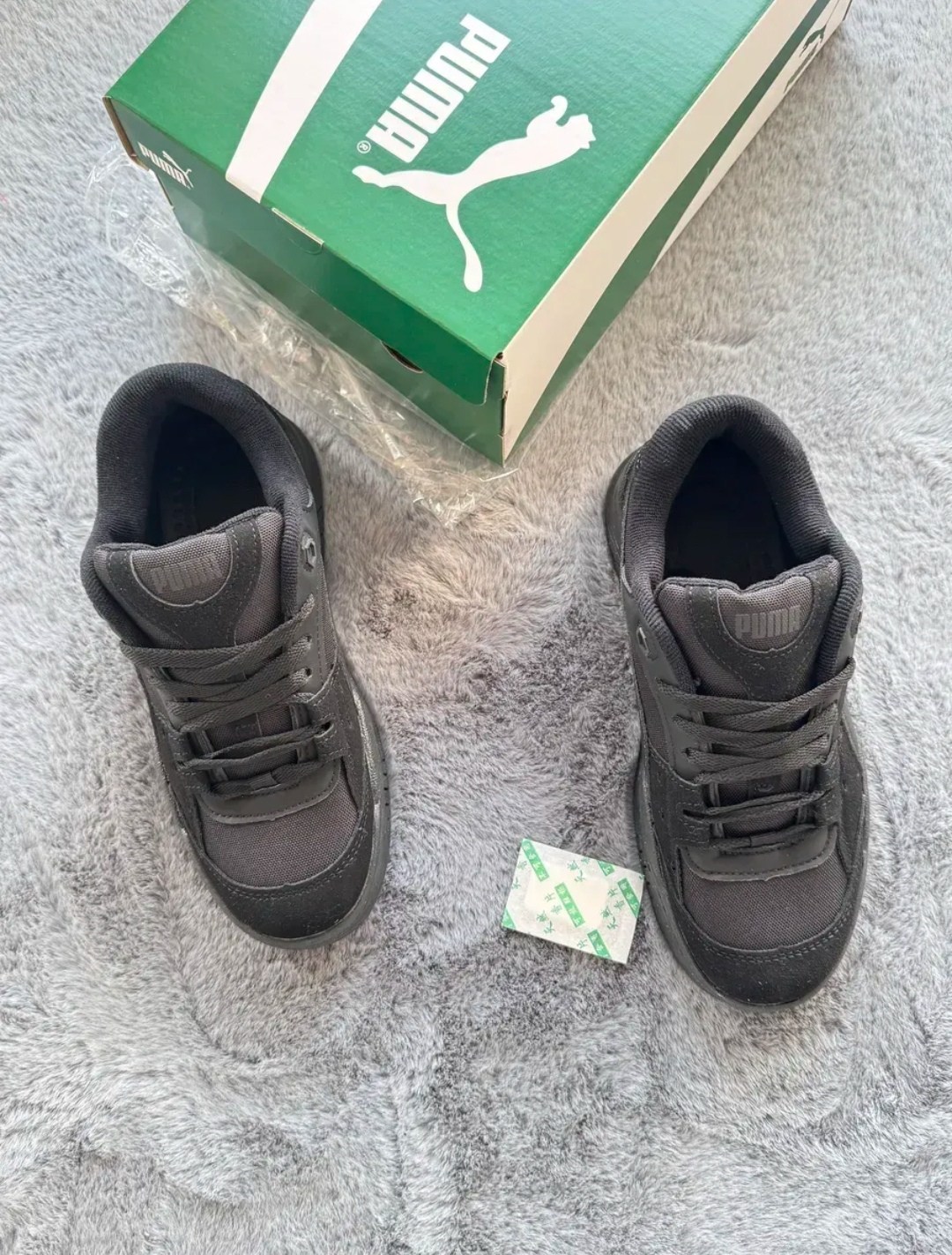 кроссовки спортивные puma 180 -toxic puma цвет черный,кроссовки puma,кроссовки puma 180,кроссовки спортивные puma 180 -toxic,