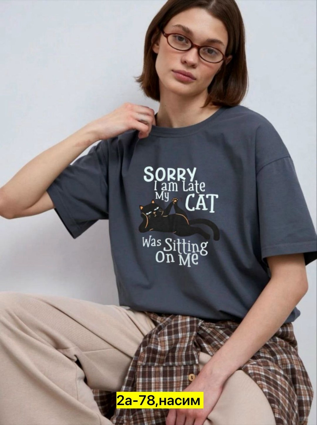 футболки оверсайз с принтами,оверсайз футболка женская,футболка женская белая,футболка женская с принтом бренда,футболка женская нарядная