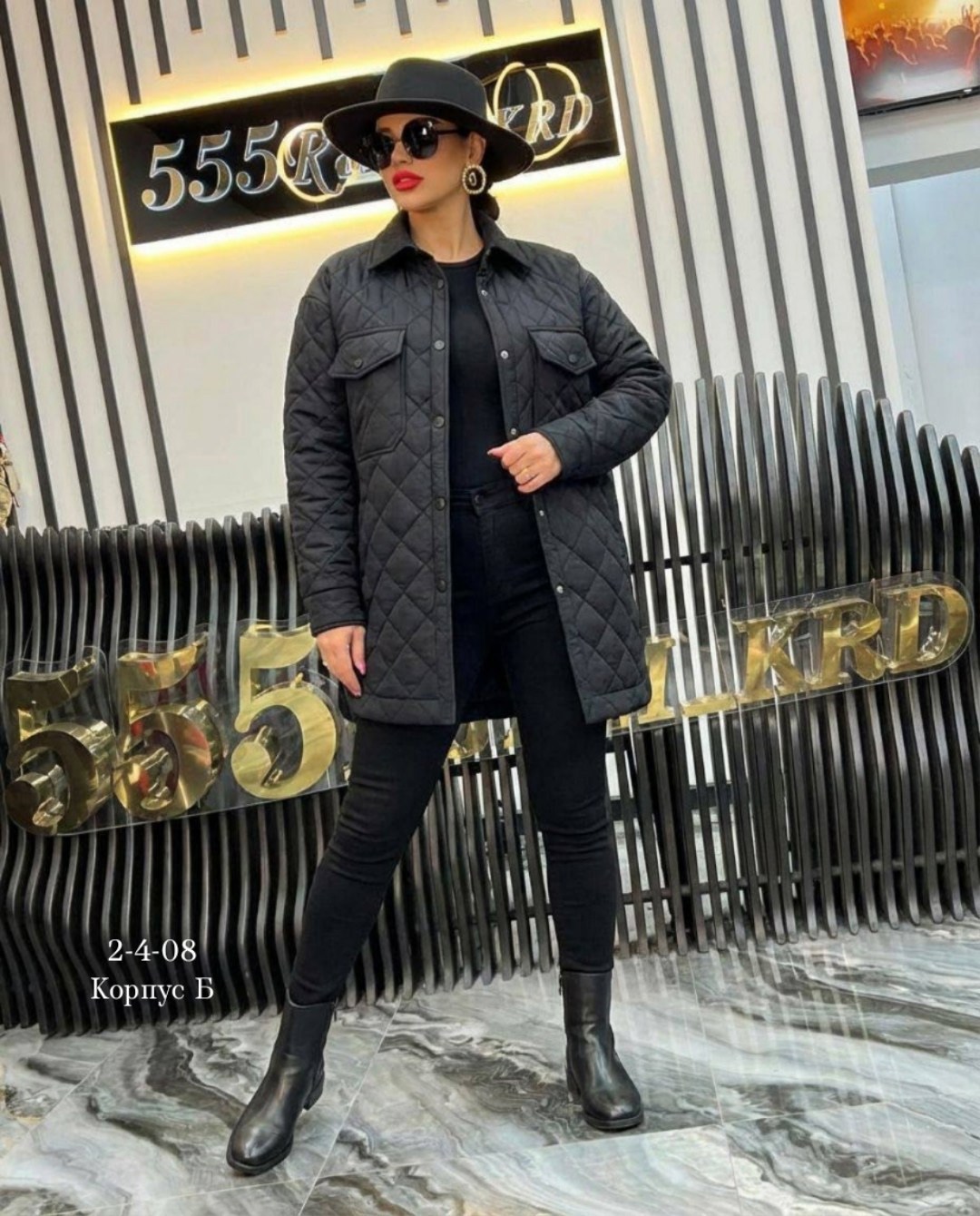 куртка-рубашка женская стеганая,куртка женская,демисезонная куртка,куртка,куртка женская демисезонная