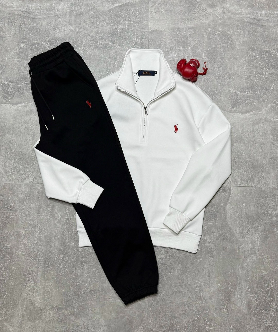 спортивные костюм,спортивные костюмы мужские,спортивные костюмы для мужчин,джемпер polo ralph lauren,