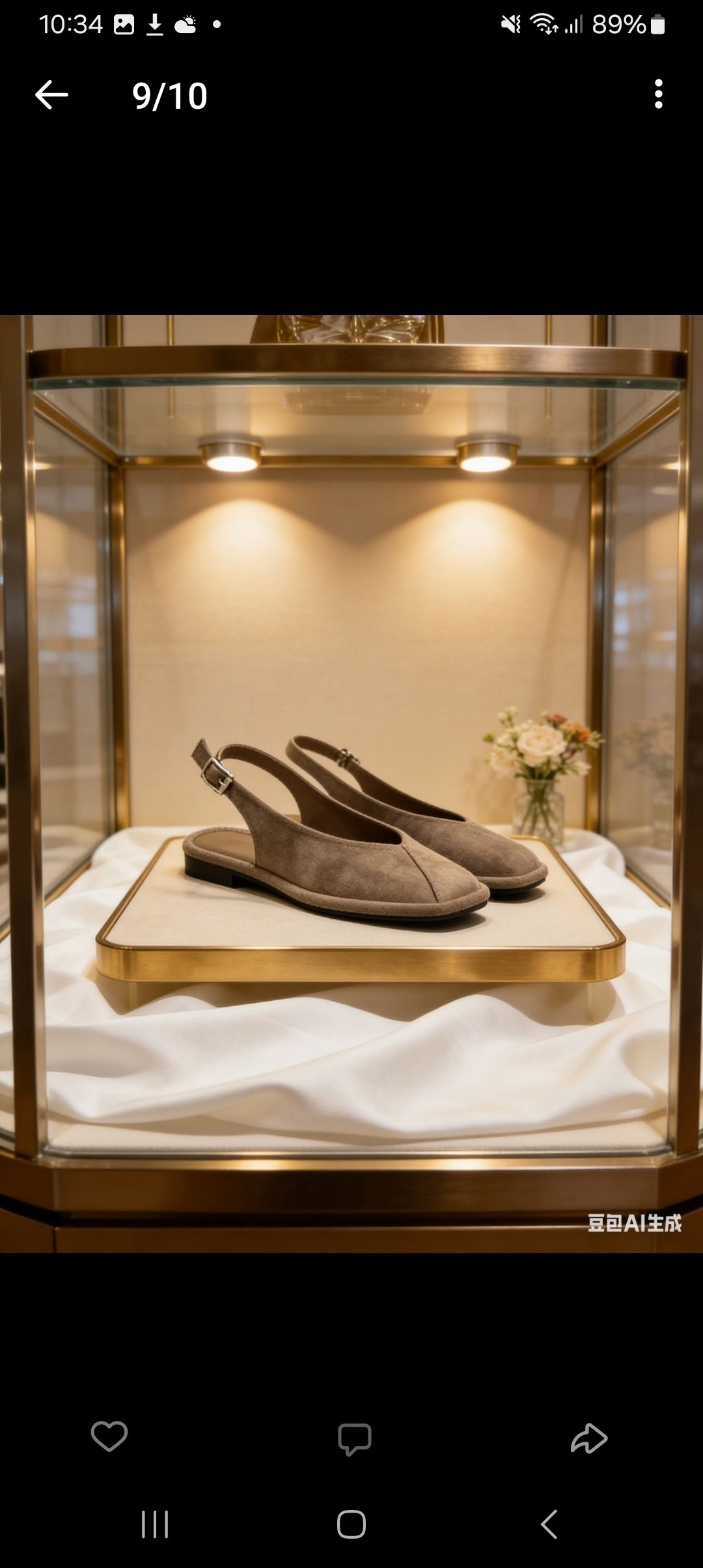 балетки замшевые,,женская ,туфли балетки,модная женская