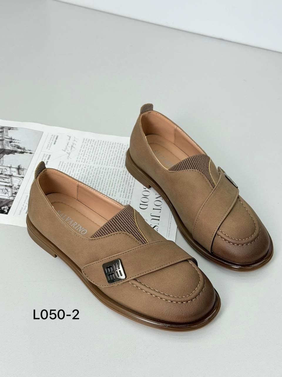 ,женские лоферы,лоферы женские коричневые,модные лоферы,кожаные лоферы
