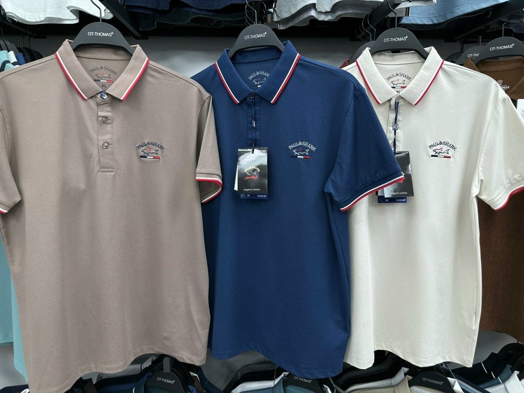 поло рубашки tommy hilfiger,поло томми хилфигер,поло tommy hilfiger,мужская рубашка поло,мужская футболка поло