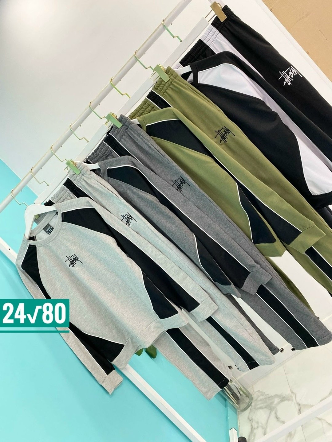 мужской спортивный костюм,спортивный костюм мужской спортивный костюм,костюм спортивный,мужской повседневный спортивный костюм,спортивный костюм с полосой мужской