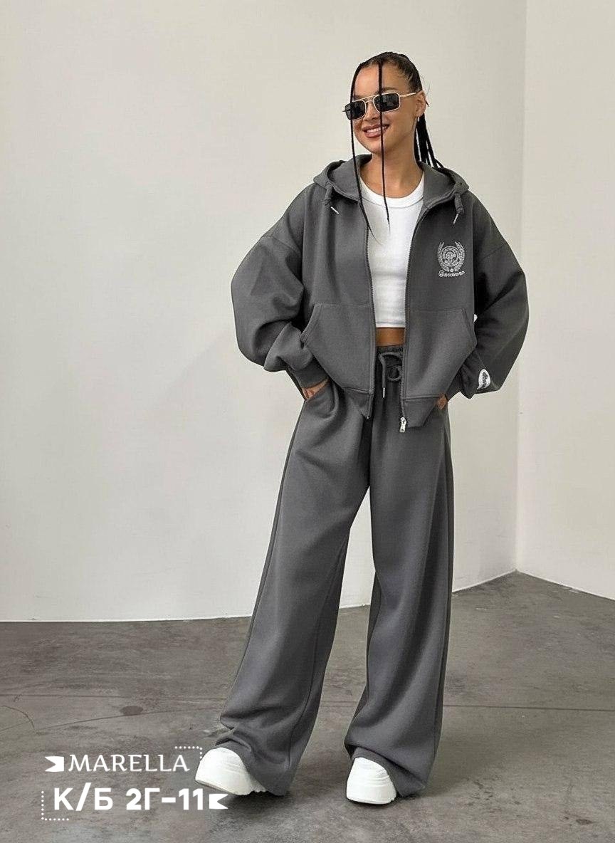 костюм женский флис,спортивный костюм женский,костюм женский,спортивный костюм,розовый костюм