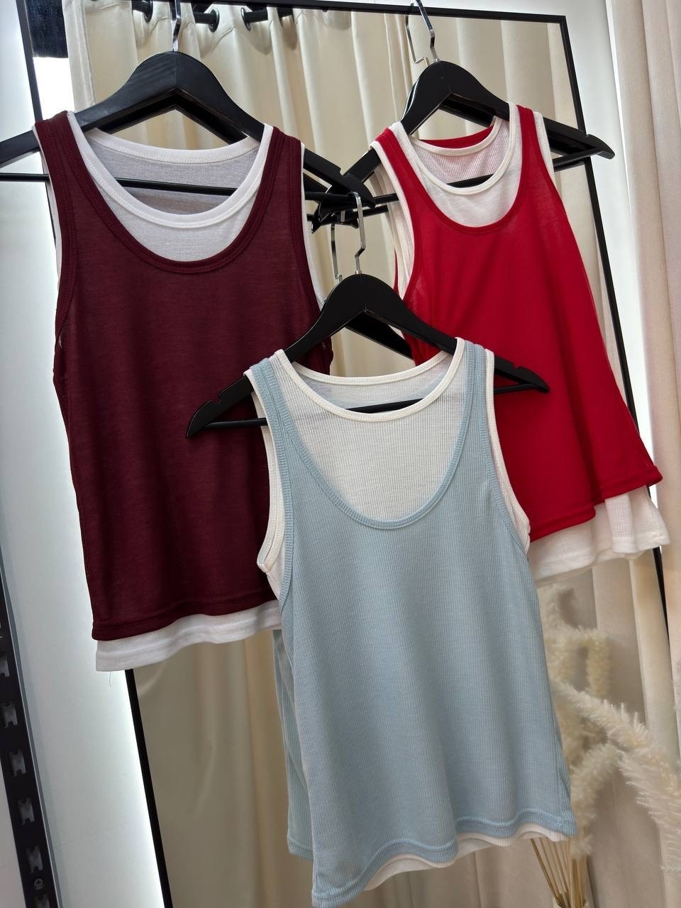 майка женская,топ женский,майка топ,женская топик