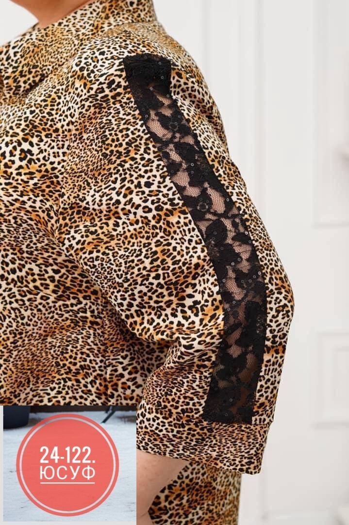 удлиненная рубашка,туника женская большие размеры,женской одежды,туника большие размеров,блузка удлиненная больших размеров