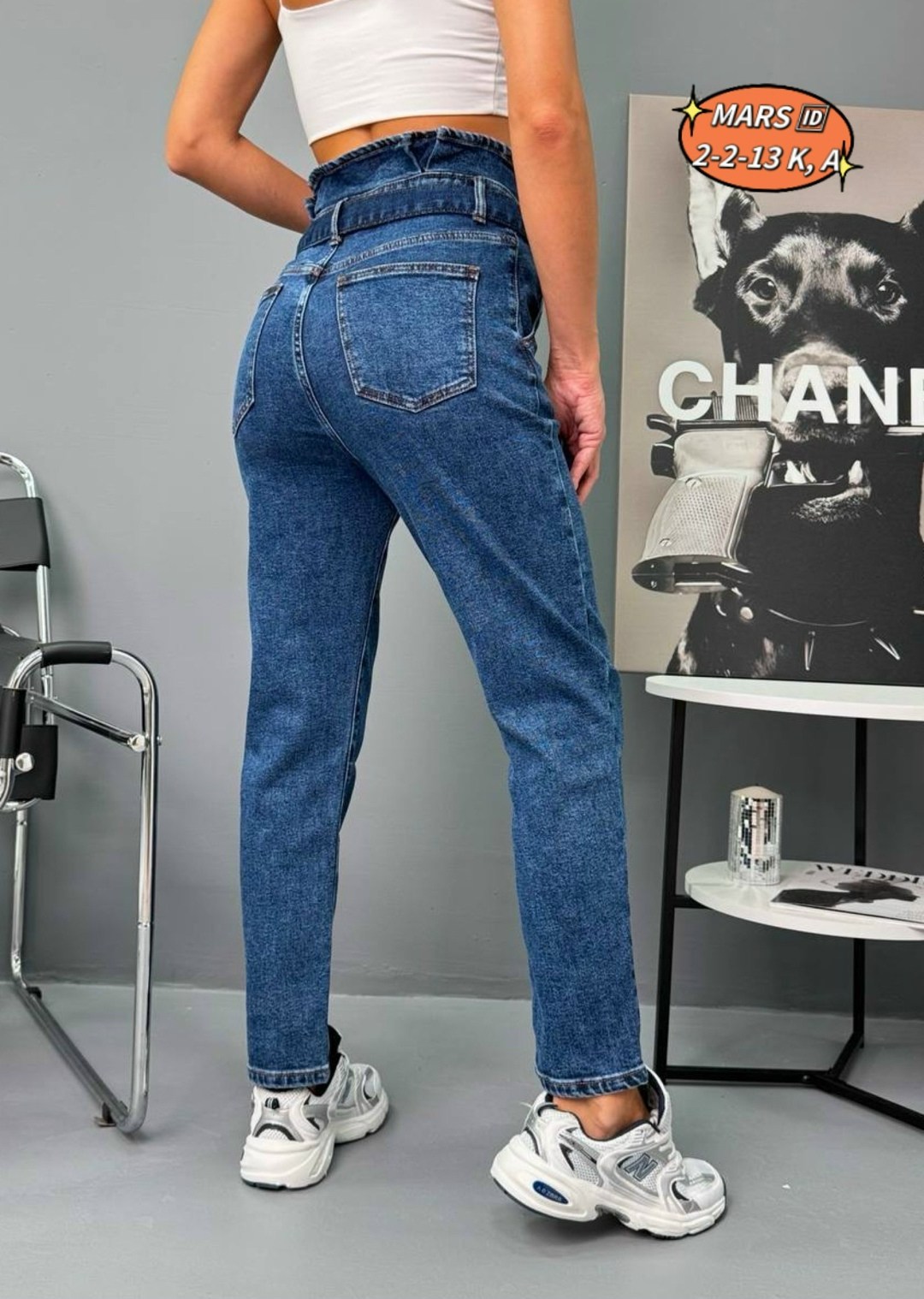 женские джинсы,джинсы джинсы,стильные джинсы,брюки джинсы,джинсы модные