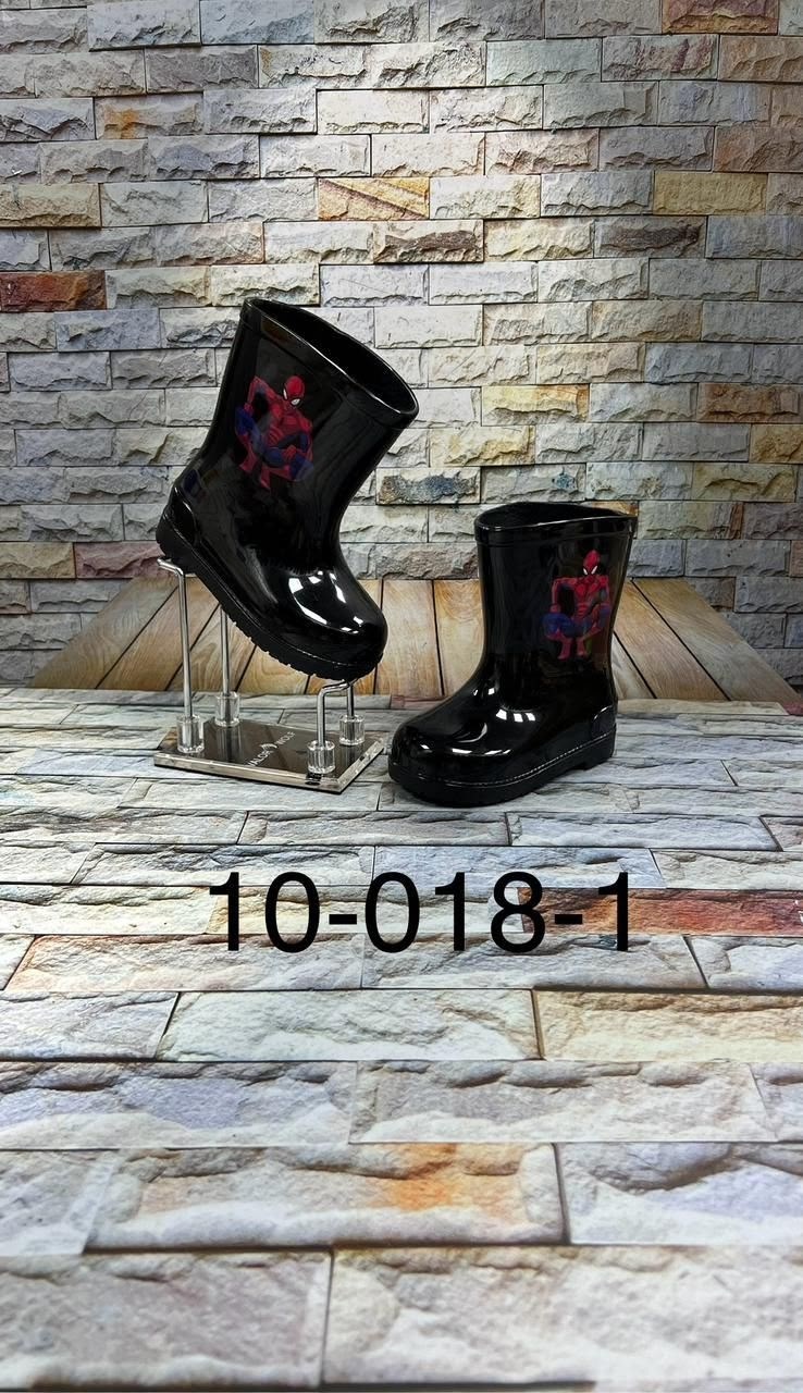 резиновые сапоги,детские резиновые сапоги,женские резиновые сапоги,детские резиновые сапожки,детские резиновые сапоги для девочки