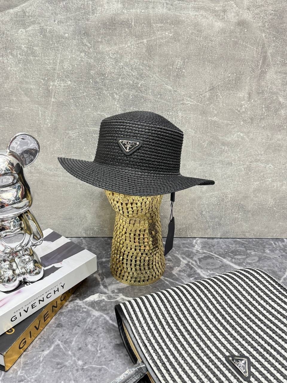 пляжные сумки,сумка женская пляжная,сумка,сумка пляжная в полоску,пляжная сумка большая