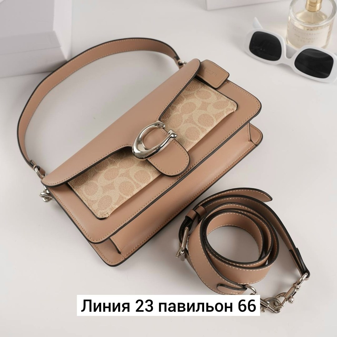 coach сумка женская,сумочка,сумка,женская сумка,сумка элегантная