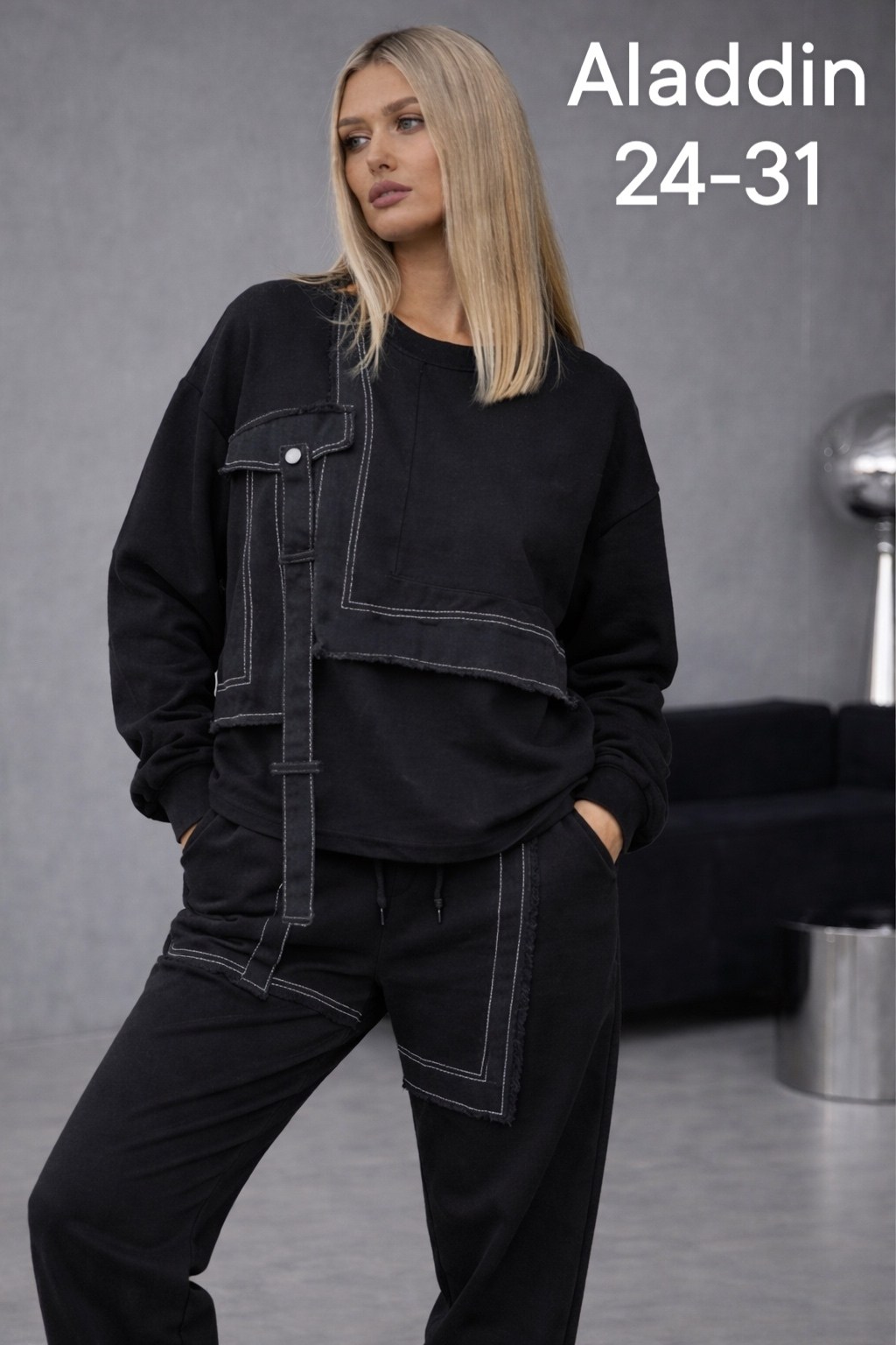 костюм женский,повседневный костюм,костюм спортивный,костюм с карманами,свитшот женская