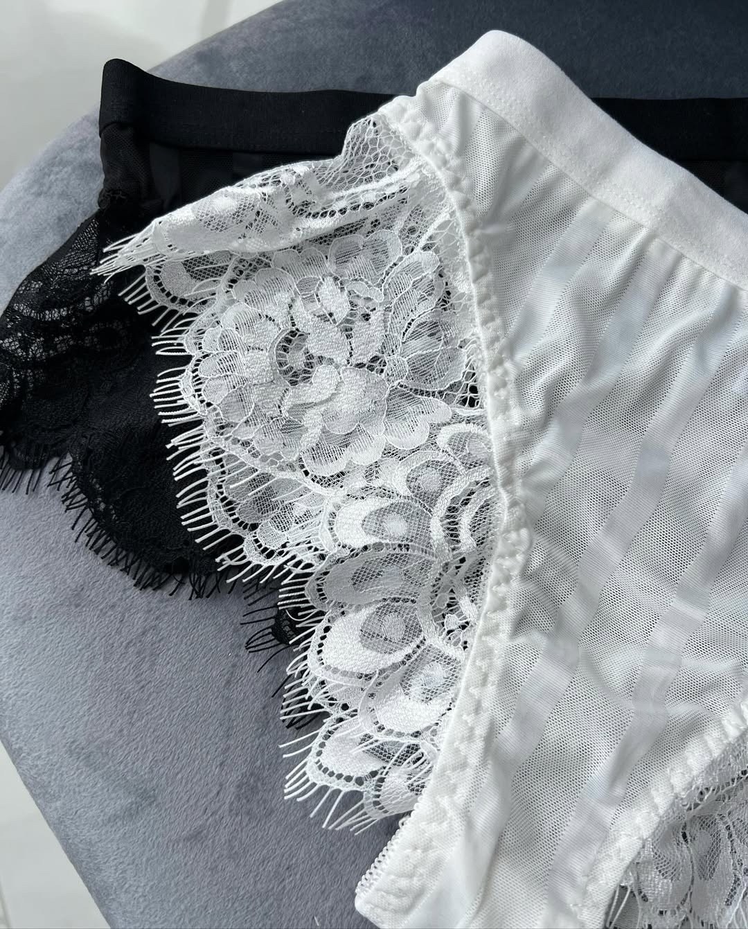 женские трусики кружевные,кружевное трусы,трусики с кружевами,трусики кружевные,кружевные трусы женские