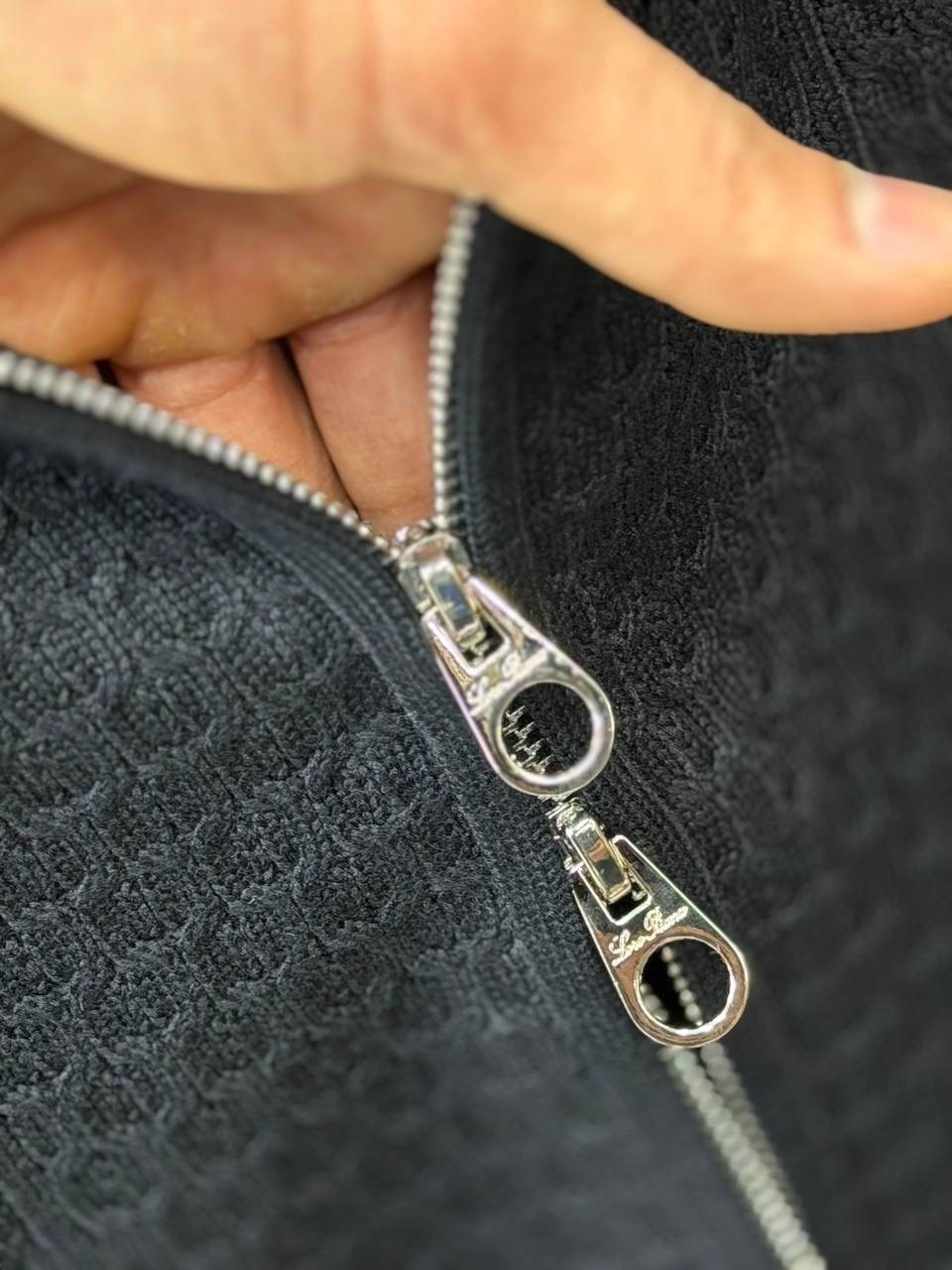 кардиган stefano ricci,кардиган мужской,кардиган loro piana,мужской вязаный кардиган,кардиган stefano ricci мужской