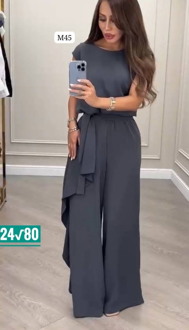 костюм двойка женская,брючный комбинезон,женский брючный костюм,костюм женский,костюм двойка