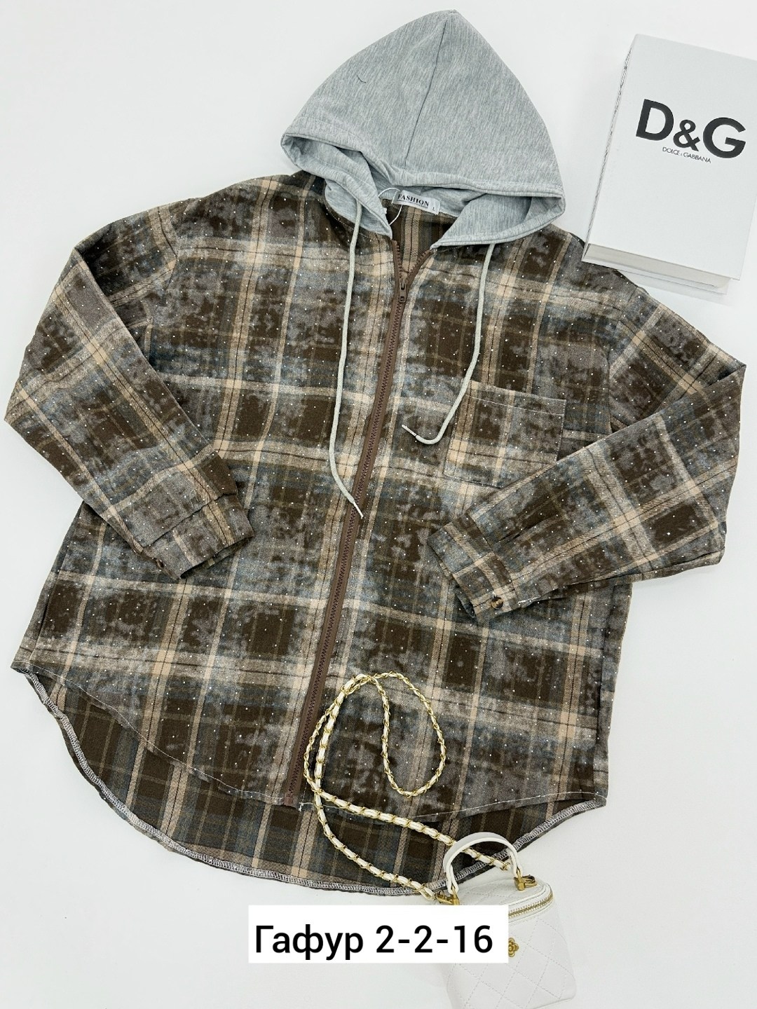 рубашка с капюшоном,рубашка в клетку с капюшоном,клетчатая рубашка с капюшоном,рубашка с капюшоном теплая,рубашка с капюшоном в клетку оверсайз