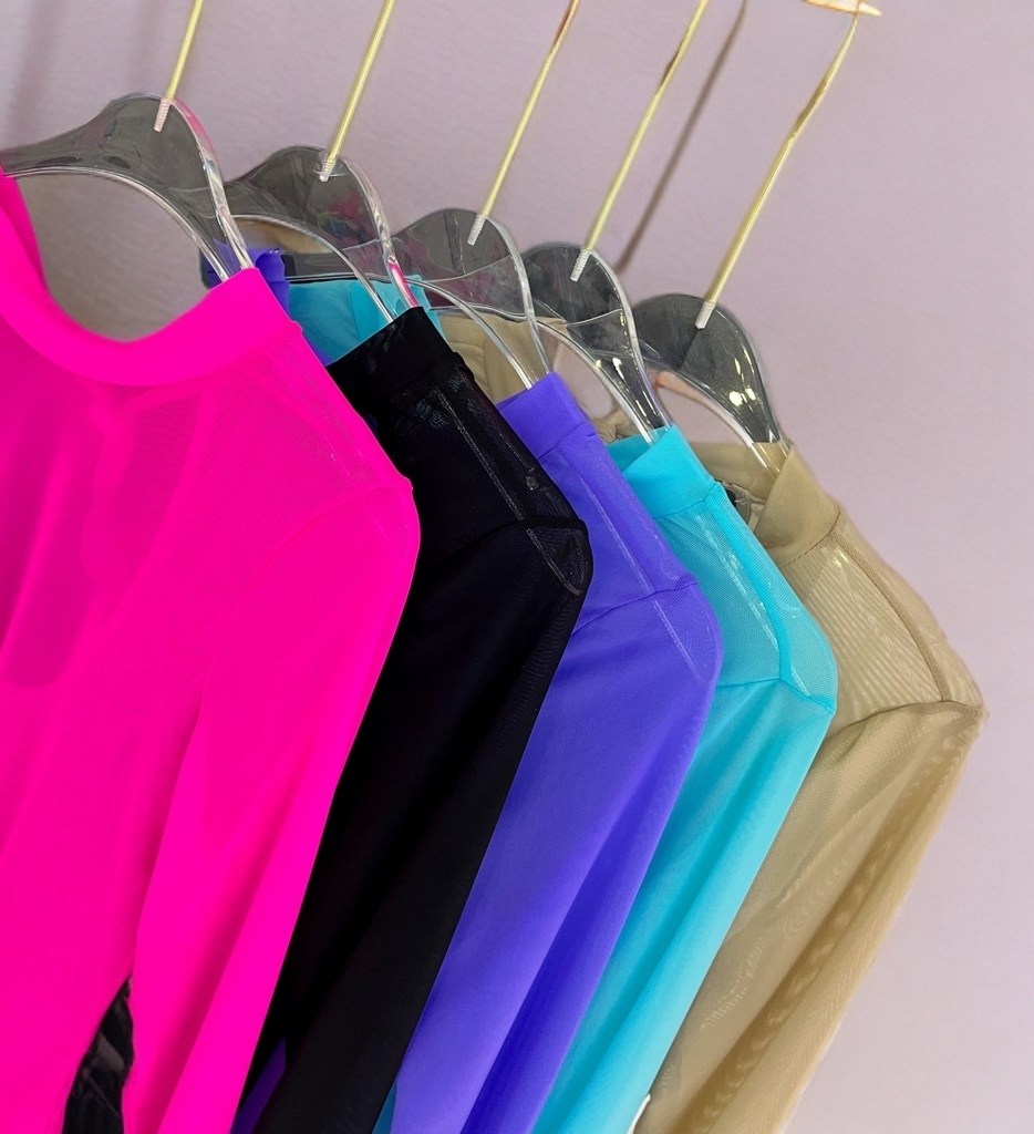 купальник женские,раздельные купальник,купальники слитные,купальник фиолетовый,купальник для женщин