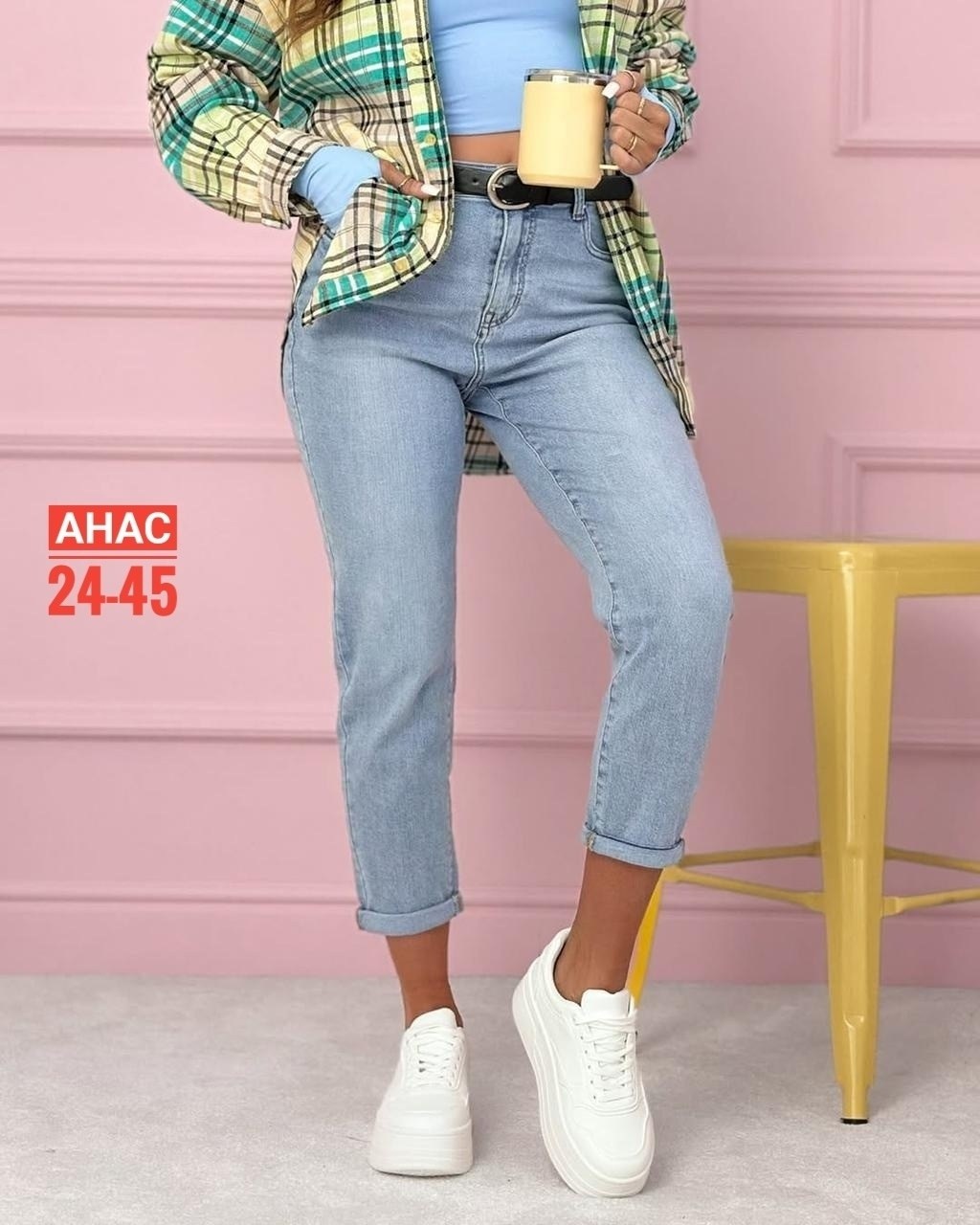 джинсы бананы женские,женские джинсы,джинсы мом,женские джинсы мом,джинсы джинсы