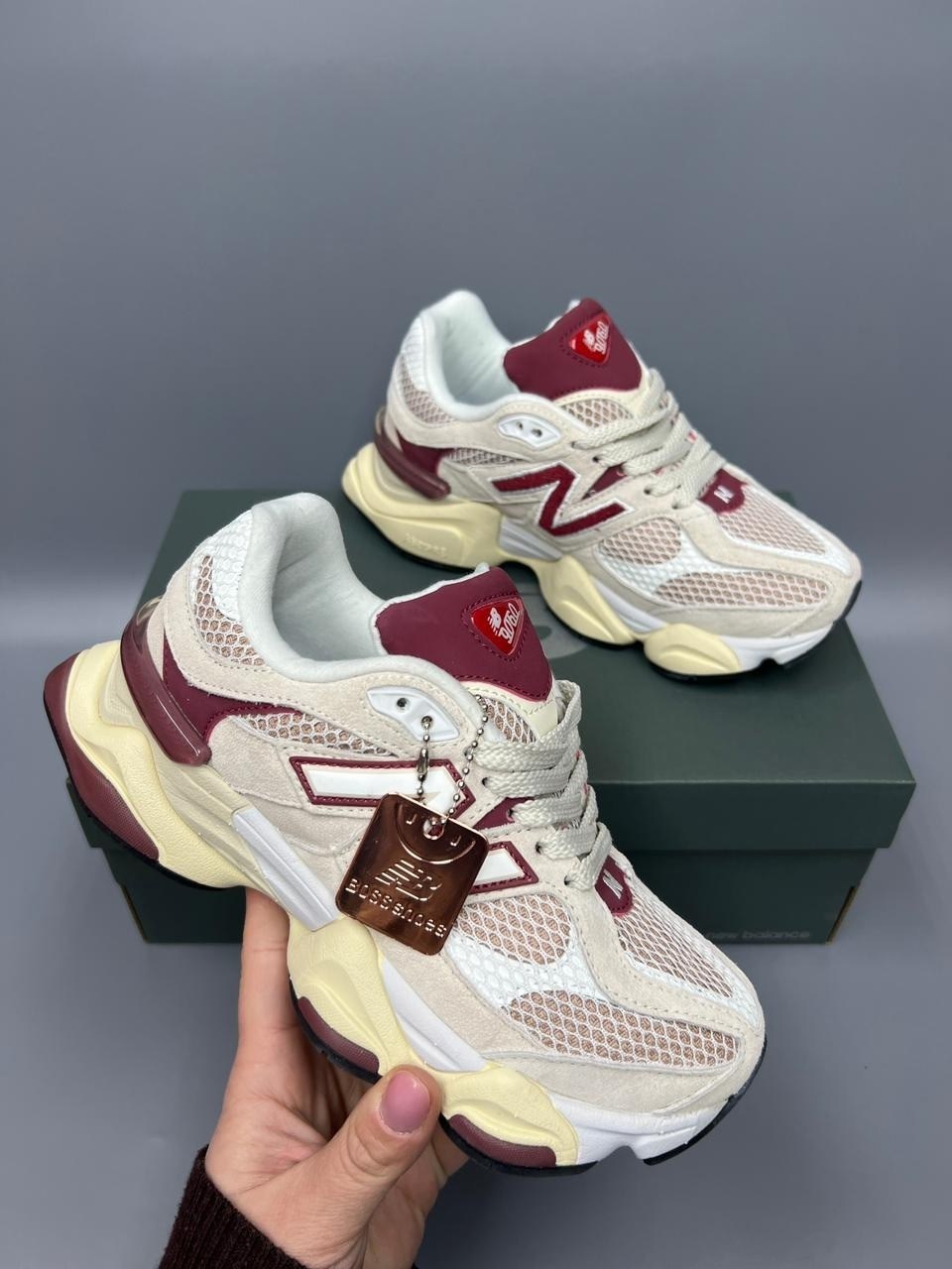 кроссовки new balance 9060,кроссовки new balance,кроссовки,женские кроссовки,кроссовки мужские женские