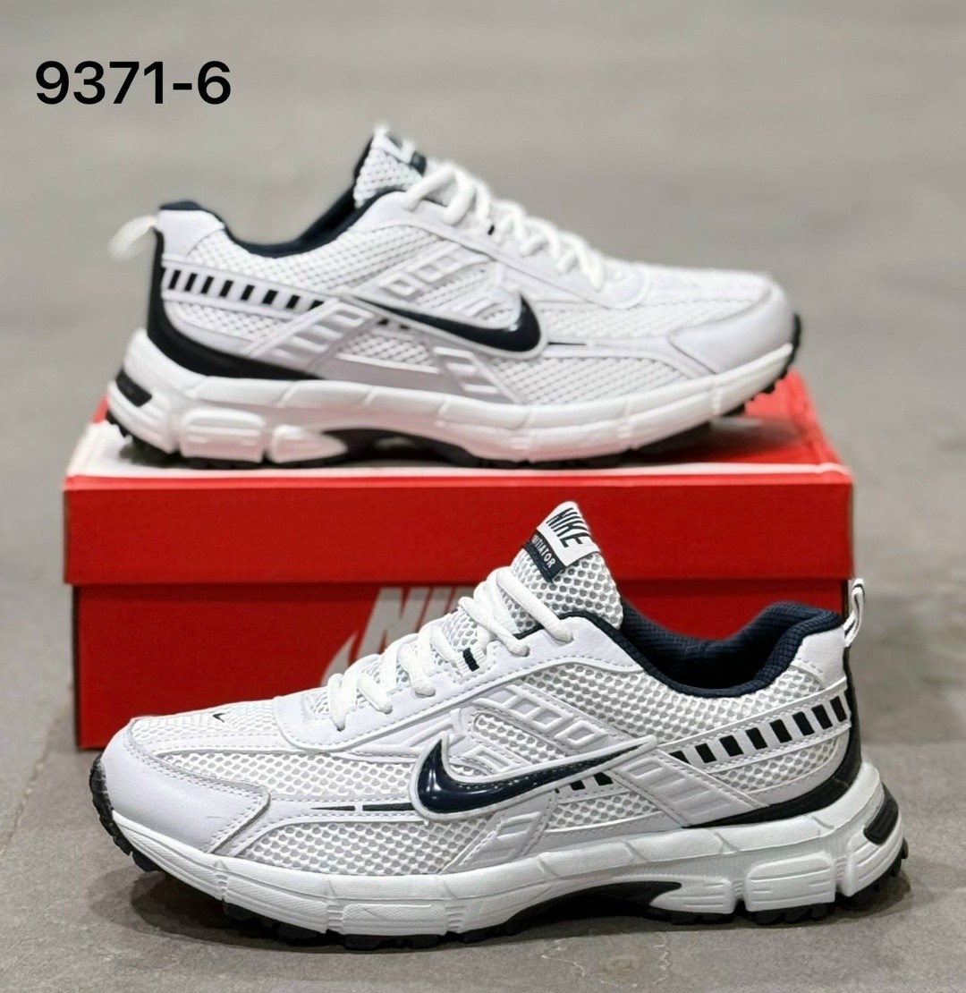 кроссовки,кроссовки nike zoom vomero 5,кроссовки nike беговые,кроссовки nike,кроссовки nike air zoom vomero 5